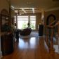 2688 Bridle Ridge Way, Buford, GA 30519 ID:7226554