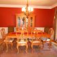 2688 Bridle Ridge Way, Buford, GA 30519 ID:7226555