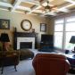 2688 Bridle Ridge Way, Buford, GA 30519 ID:7226557