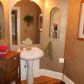 2688 Bridle Ridge Way, Buford, GA 30519 ID:7226558