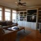 2688 Bridle Ridge Way, Buford, GA 30519 ID:7226559