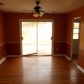 6815 Glenwood Ct, Glenn Dale, MD 20769 ID:7230574