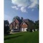 2896 Hilton Circle, Kennesaw, GA 30152 ID:7267258