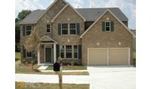 6783 Potomac Place Fairburn, GA 30213