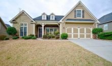 221 Mountain Vista Boulevard Canton, GA 30115