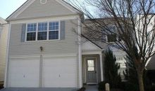 Unit 0 - 3509 Wennington Trace Alpharetta, GA 30004