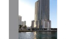 300 S BISCAYNE BL # T-3216 Miami, FL 33131