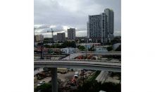 41 SE 5 ST # 612 Miami, FL 33131