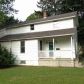 714 E Chestnut St, Mount Vernon, OH 43050 ID:951949