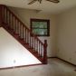 714 E Chestnut St, Mount Vernon, OH 43050 ID:951951