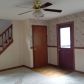 714 E Chestnut St, Mount Vernon, OH 43050 ID:951952