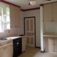 714 E Chestnut St, Mount Vernon, OH 43050 ID:951953