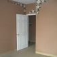 260 International Parkway, Dallas, GA 30157 ID:4528465