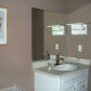 260 International Parkway, Dallas, GA 30157 ID:4528468