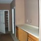 260 International Parkway, Dallas, GA 30157 ID:4528469