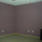 260 International Parkway, Dallas, GA 30157 ID:4528471