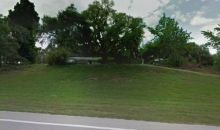 State Road 37 S Mulberry, FL 33860