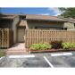 2286 SW 81 AV # 2286, Fort Lauderdale, FL 33324 ID:6357636