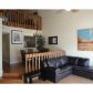 2286 SW 81 AV # 2286, Fort Lauderdale, FL 33324 ID:6357639