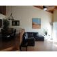 2286 SW 81 AV # 2286, Fort Lauderdale, FL 33324 ID:6357640