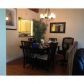 2286 SW 81 AV # 2286, Fort Lauderdale, FL 33324 ID:6357641