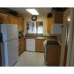 2286 SW 81 AV # 2286, Fort Lauderdale, FL 33324 ID:6357642