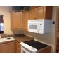 2286 SW 81 AV # 2286, Fort Lauderdale, FL 33324 ID:6357643