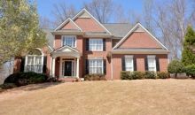 5415 Hedgewick Way Cumming, GA 30040