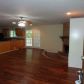 695 Camp Perrin Road, Lawrenceville, GA 30043 ID:3073961