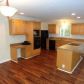 695 Camp Perrin Road, Lawrenceville, GA 30043 ID:3073962