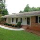 695 Camp Perrin Road, Lawrenceville, GA 30043 ID:3073969