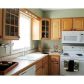 Unit 20-d - 6700 Roswell Road, Atlanta, GA 30328 ID:5598781