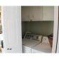 Unit 20-d - 6700 Roswell Road, Atlanta, GA 30328 ID:5598783