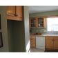 Unit 20-d - 6700 Roswell Road, Atlanta, GA 30328 ID:5598784