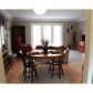 Unit 20-d - 6700 Roswell Road, Atlanta, GA 30328 ID:5598785