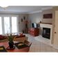 Unit 20-d - 6700 Roswell Road, Atlanta, GA 30328 ID:5598786