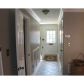 Unit 20-d - 6700 Roswell Road, Atlanta, GA 30328 ID:5598788