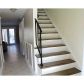 Unit 20-d - 6700 Roswell Road, Atlanta, GA 30328 ID:5598789