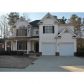 740 Lake Medlock Drive, Duluth, GA 30097 ID:6800949