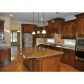 740 Lake Medlock Drive, Duluth, GA 30097 ID:6800951