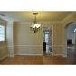 740 Lake Medlock Drive, Duluth, GA 30097 ID:6800952