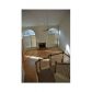 740 Lake Medlock Drive, Duluth, GA 30097 ID:6800953