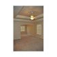 740 Lake Medlock Drive, Duluth, GA 30097 ID:6800954