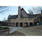 740 Lake Medlock Drive, Duluth, GA 30097 ID:6800957