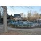 740 Lake Medlock Drive, Duluth, GA 30097 ID:6800958