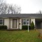 1001 N Water Street, Salem, IN 47167 ID:7454645