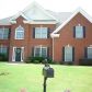 170 Whitestone Court, Duluth, GA 30097 ID:7470018