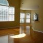 170 Whitestone Court, Duluth, GA 30097 ID:7470019