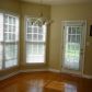 170 Whitestone Court, Duluth, GA 30097 ID:7470020