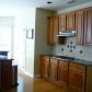 170 Whitestone Court, Duluth, GA 30097 ID:7470021